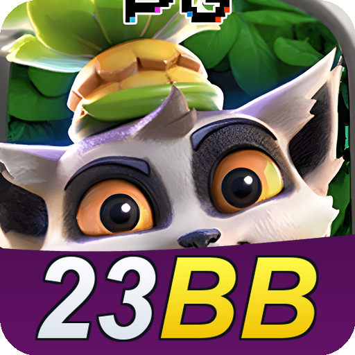 Fortune Rabbit Slot - RTP 97.1%