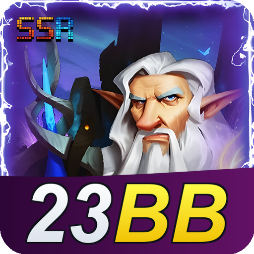 Fortune Dragon Slot - RTP 96.5%