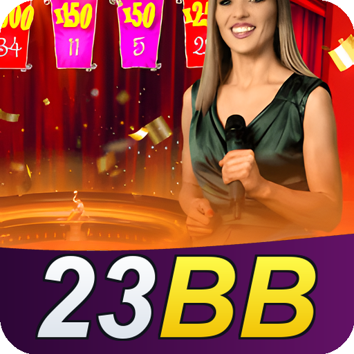 Poker ao Vivo - Caribbean Stud