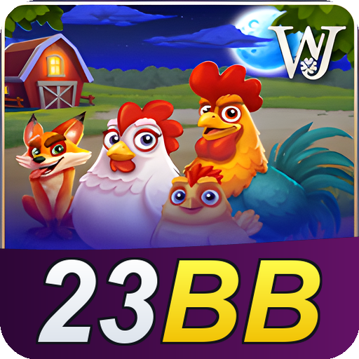 Sweet Bonanza Slot - RTP 96.5%