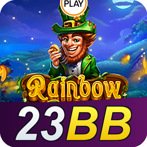 Mahjong Ways Slot - RTP 96.9%
